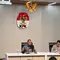 Kronologi Lengkap OTT KPK Bupati Lombok Barat Lalu Ahmad Zaini