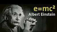 17-10-1933: Pelarian Albert Einstein dari Pembantaian Nazi