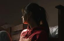 Sering Dikira Malas, Ini Gejala Depresi yang Kerap Disalahpahami