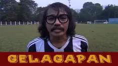 (Liputan6.com)