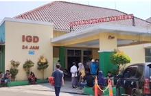 Ini Dugaan Penyebab 276 Siswa Keracunan Usai Santap MBG di Batang
