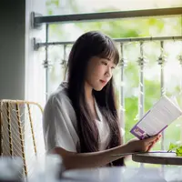 Habit stacking memanfaatkan rutinitas yang sudah mengakar sebagai pemicu untuk melakukan kebiasaan berikutnya. (Foto/dok: Pexels/Nam Phong Bùi)