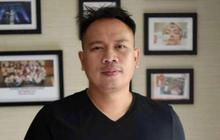 VIDEO: Momen Kocak Vicky Prasetyo, Malah Nyanyi saat Pemaparan Visi Misi Debat Pilkada Pemalang