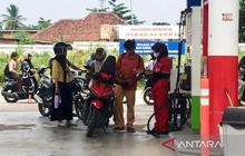 Pakar Prediksi 10 Persen Konsumen Pertamax Pindah ke Pertalite, Ini Dampaknya