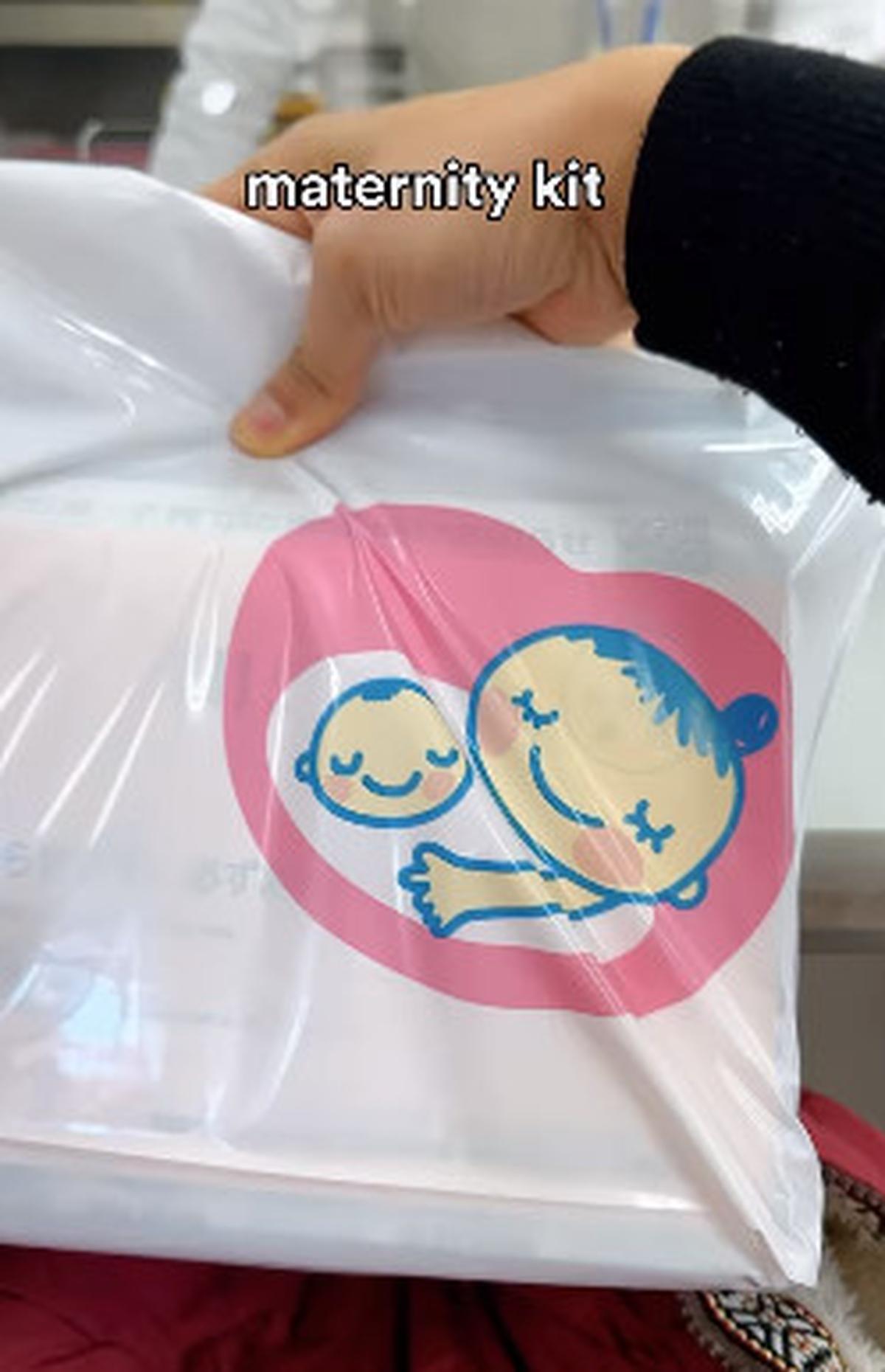 Cewek Ini Bagikan Pengalaman Hamil Selama di Jepang