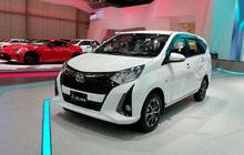 Temukan Mobil Ekonomis, Inilah Daftar Harga Mobil LCGC Terbaru Tahun 2024.