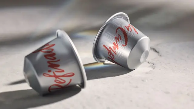 Sensasi Baru dari Cita Rasa Kopi Fermentasi Asal Nicaragua