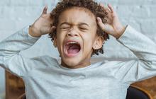 Walau Egois dan Suka Mencari Perhatian, Anak Tak Bisa Didiagnosis NPD, Ini Alasannya