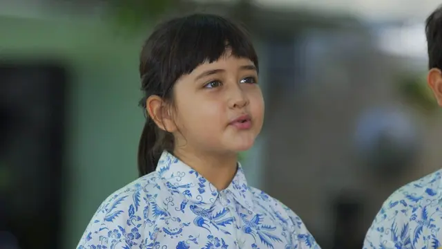 Cinta Amara