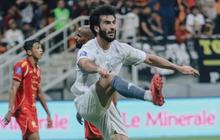 BRI Super League: Pemain Asing PSM Rasakan Indah Ramadan saat Berkarier di Indonesia.
