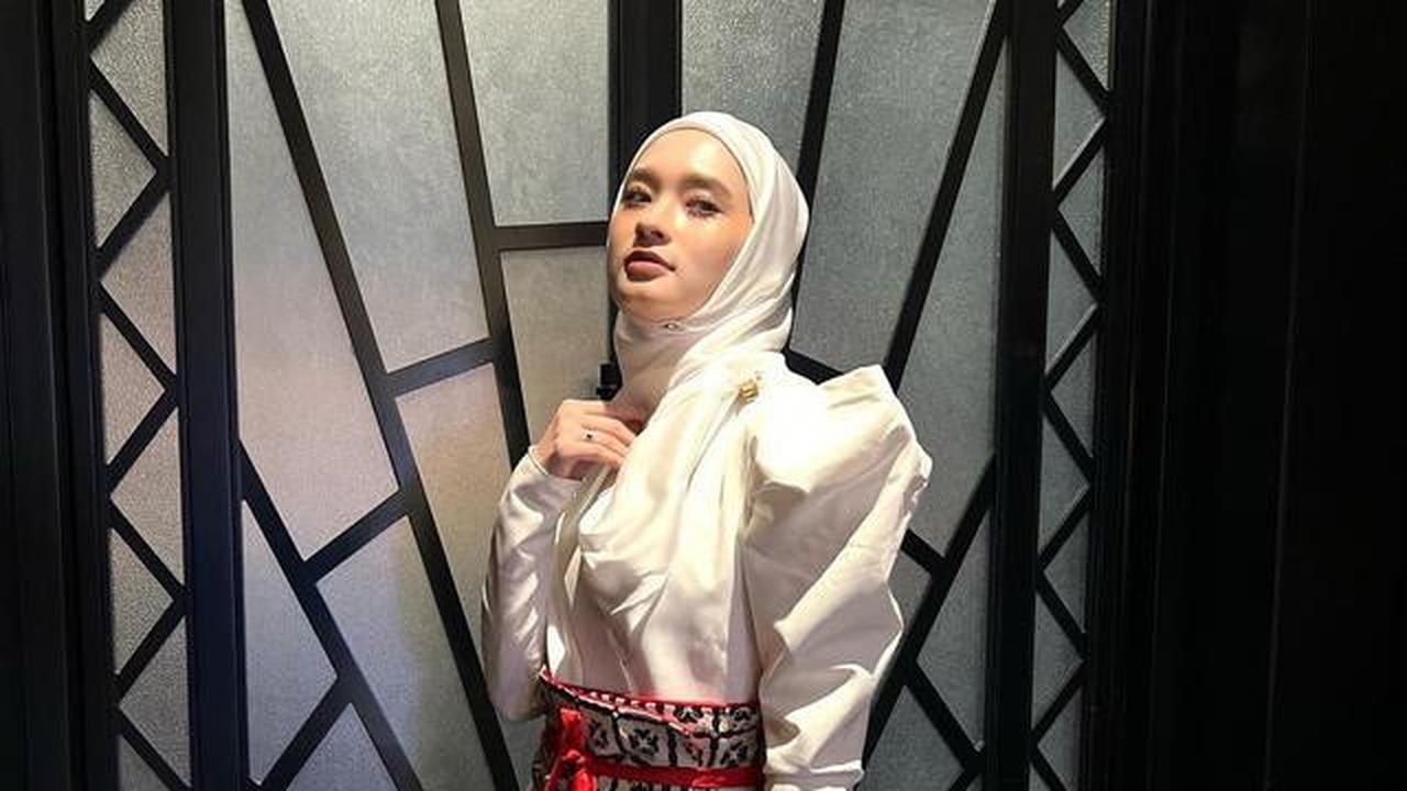 Pengakuan Inara Rusli Jalani Ramadan Terberat Kali Ketiga, Ungkap Hikmah di Balik Ujian Hidup