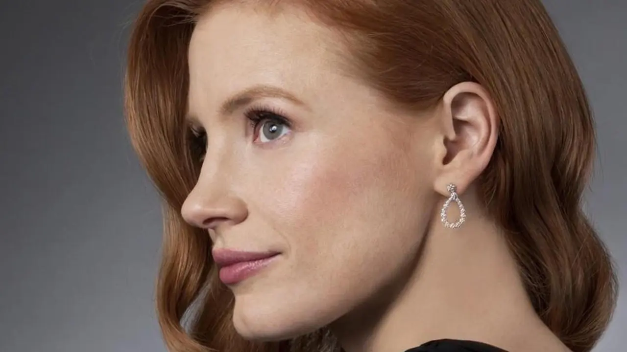 6 Artis Cantik Ini Pernah Dibilang Terlalu Jelek untuk Hollywood