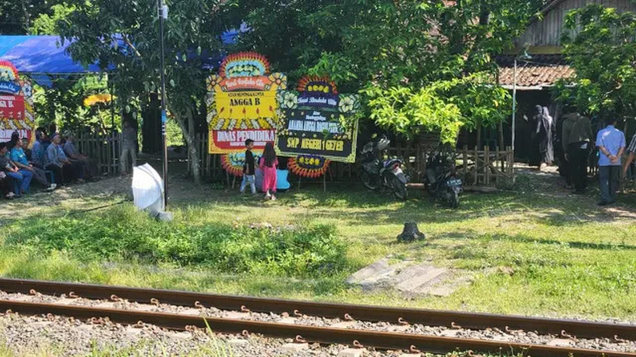 Ejekan Mirip Perempuan Berujung Maut Siswa SMP Grobogan