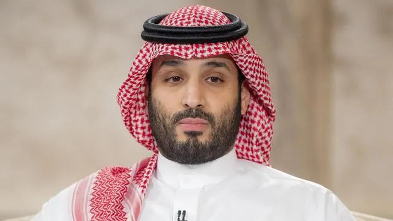 PIF dibentuk pada 1971 yang didirikan sebagai sumber investasi Pemerintah Kerajaan Arab Saudi. Nah, yang mengontrol 'BUMN' ini adalah Pangeran Mohammed bin Salman, yang secara de facto juga pemimpin Arab Saudi sejak 2015.