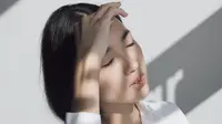 Cara Memenuhi Kebutuhan Vitamin D yang Tepat, Tak Cuma dari Matahari