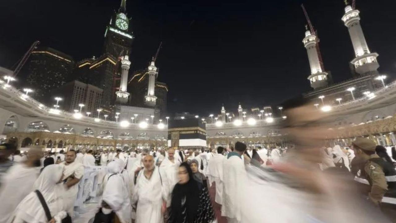 Fakta Mengejutkan: Mengapa Polemik Petugas Haji Non-Muslim Tak Perlu Diperbesar Menurut Pakar UMY?