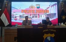 Polres Jember Ambil Alih Kasus Kekerasan Seksual Mahasiswi, Janji Usut Tuntas Pelaku!