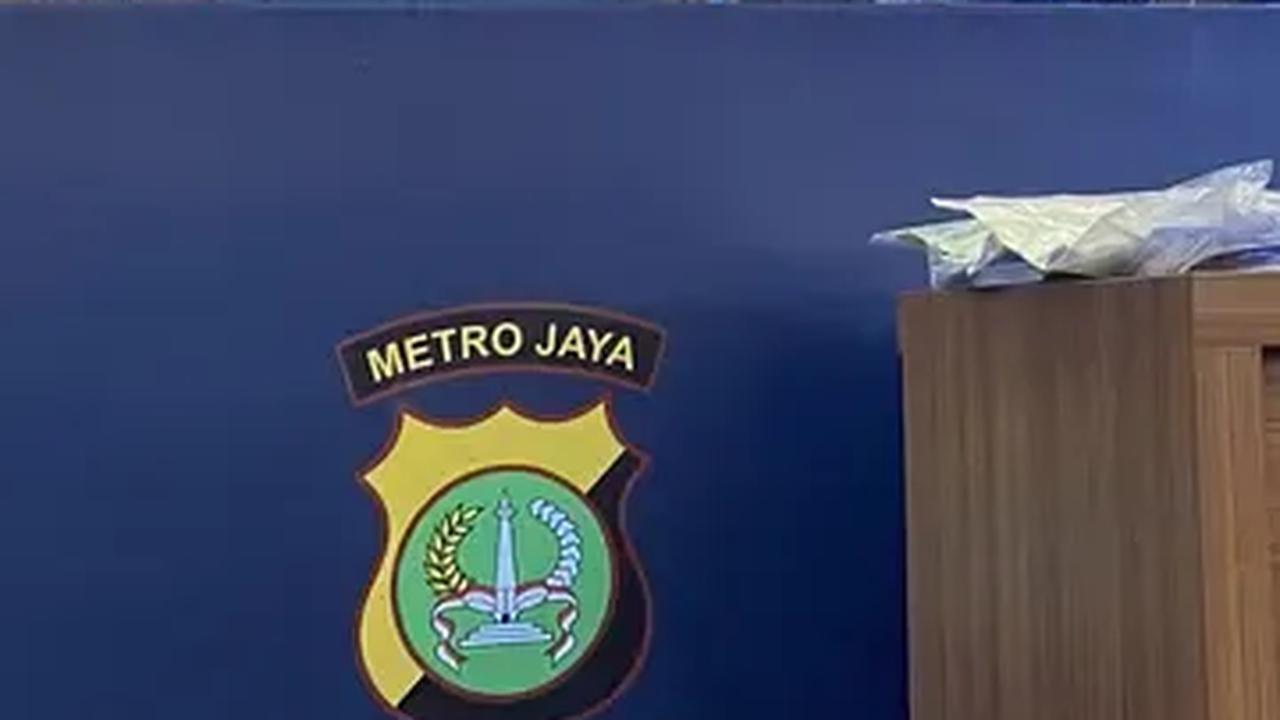 Operasi Transplantasi Ginjal WNI Korban TPPO Dilakukan di Rumah Sakit Militer Kamboja