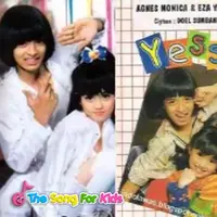 Agar anak-anak Indonesia berani mewujudkan seluruh mimpinya seperti Agezmo, Bens Leo berharap para orangtua turut mendukung minat dari anaknya tersebut. Orangtua harus menumbuhkan optimistis di diri buah hatinya.