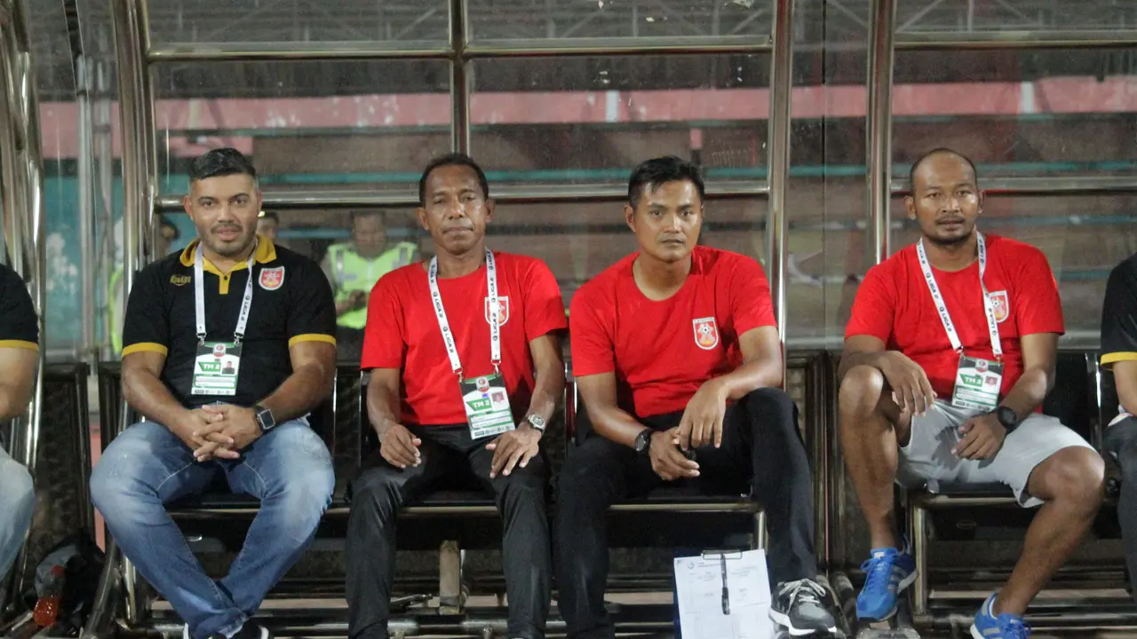 Liga 2