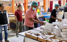 Makanan untuk Atlet PON XXI 2024 Diprotes, Ketua Konsumsi Minta Maaf