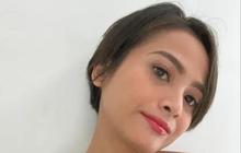 Acha Septriasa Bintangi Film Air Mata Mualaf: Membuat Saya Merenung dan Merasakan Perjalanan Hidup