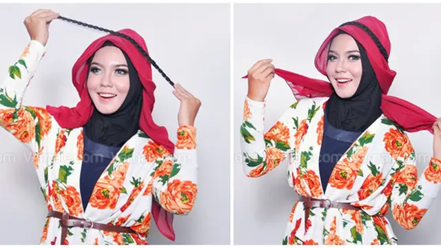 Foto dok. Vemale.com