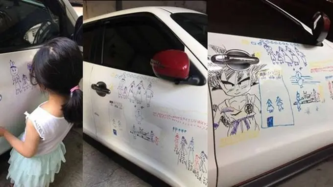 Copyright: © Viral4Real