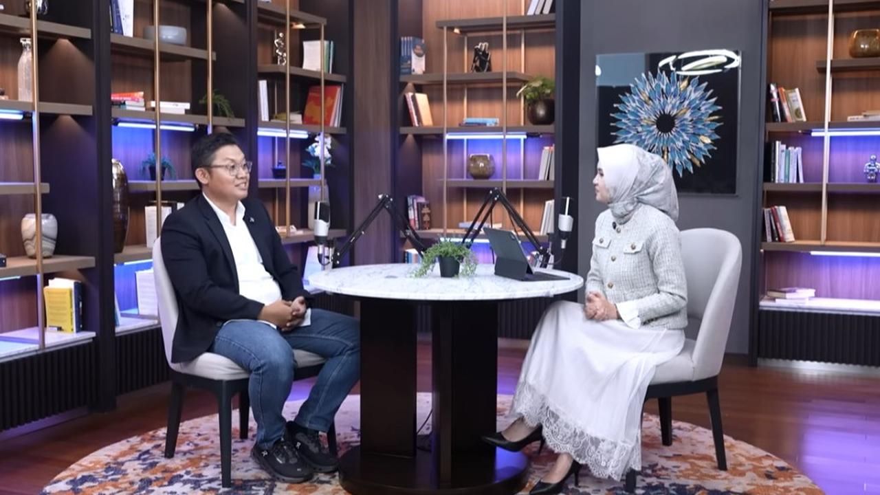 Bagaimana Cara Gen-Z Bisa Beli Rumah dengan Cepat? Begini Solusi Bank BRI