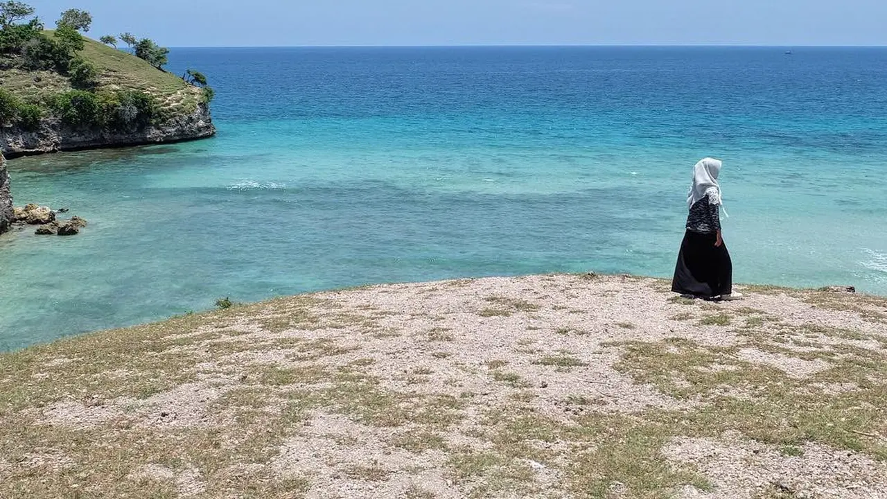 [Bintang] Aceh