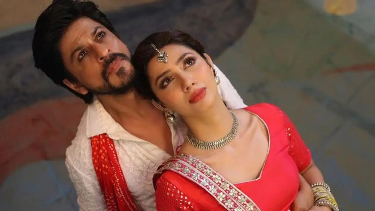 Pakistan Larang Film India yang Lecehkan Muslim