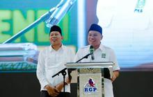 Vicky Prasetyo Dapat Suara Terendah Pilkada Pemalang 2024 dari Hasil Quick Count Sementara
