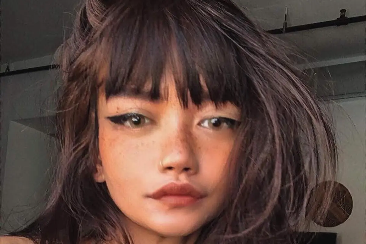 Dylan Sada