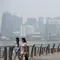 Singapura Subsidi Biaya Berobat Warga yang Kena Dampak Kabut Asap