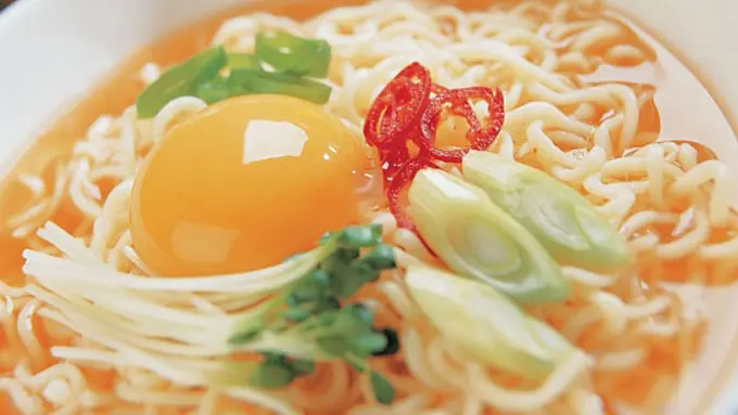 Foto: copyright thinkstockphotos.com