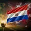 Ilustrasi Jerman Vs Paraguay di 32 besar Piala Dunia 2026. (Dok. Bola.com)