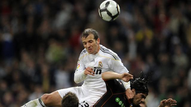 Foto: 7 Bintang Belanda yang Pensiun dalam 10 Tahun Terakhir sebelum Arjen Robben, termasuk 2 Bintang Manchester United