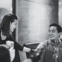 (Instagram/edrictjandra)