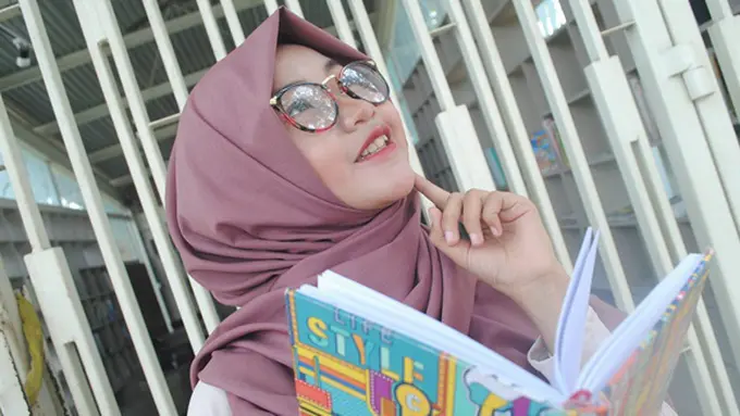 Foto: copyright vemale.com