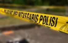 Pria di Lampung Selatan Alami 20 Luka Bacok Diduga Diserang Tetangga, Polisi Masih Buru Pelaku