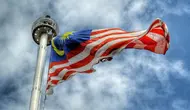 Malaysia Hentikan Pengadaan Alat Pertahanan dari Norwegia