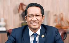 Menteri Hukum: Pemindahan Napi WNA ke Negara Asal Masih dalam Kajian