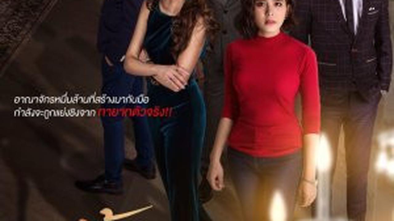 Bikin Nangis, Ini 5 Drama Thailand Tentang Anak Angkat