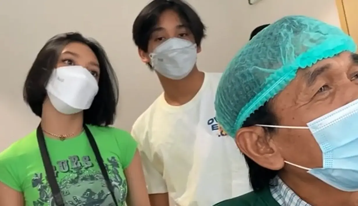 Nola B3 (Instagram/riafinola)