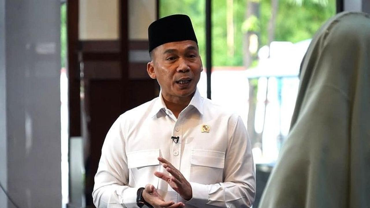 Pemerintah Perkuat Fungsi Keluarga dan Awasi Platform Digital Demi Perlindungan Anak Melalui PP Tunas