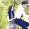 17 Rekomendasi Drama China Romantis di Netflix, Siap-siap Dibikin Gagal Move On