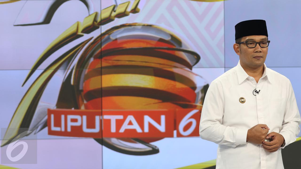 20160523-Ridwan Kamil-IA