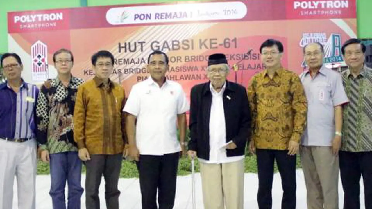 PB Gabsi