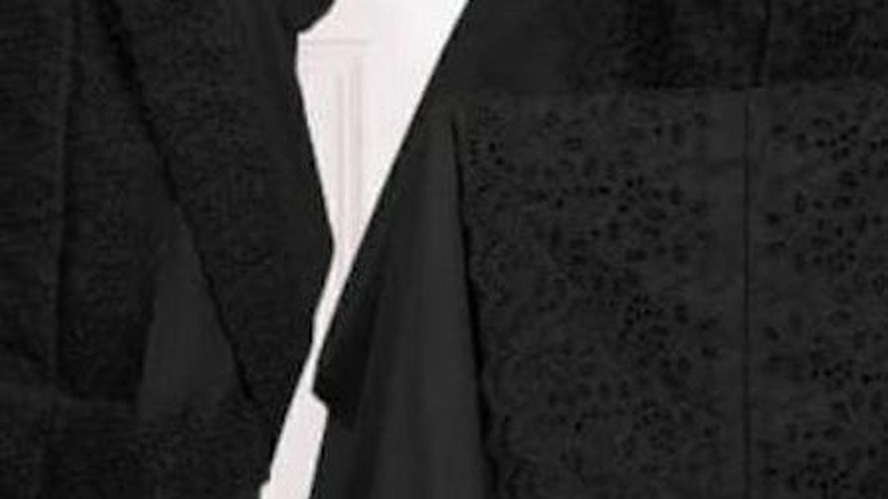 <b>Mukena Khadijah Fatimah All Size By Geembe.id</b>