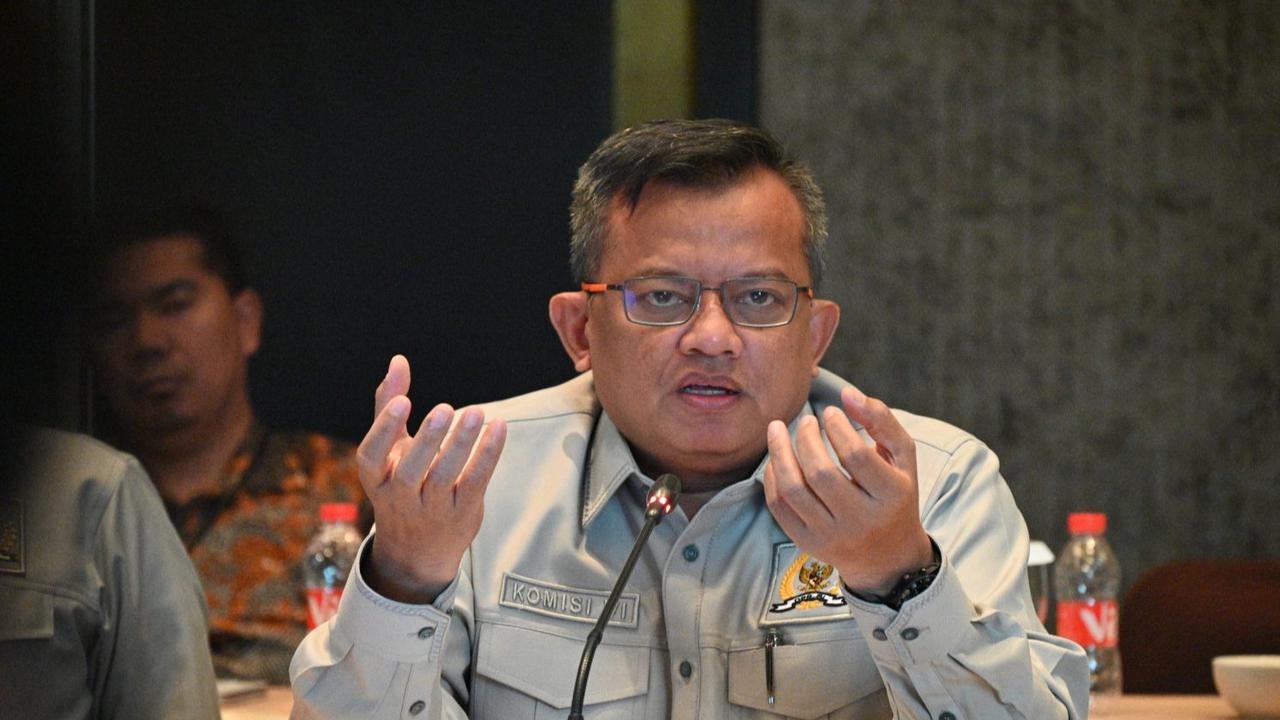 mulyadi gerindra